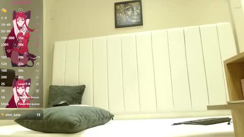 Snapshot of kendra_lux1 chatting on October 4, 4:00 pm kendra_lux1 online show from October 4, 4:00 pm