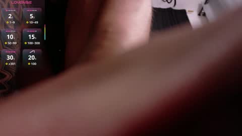 kendra_moretti2 online show from May 13, 1:00 am