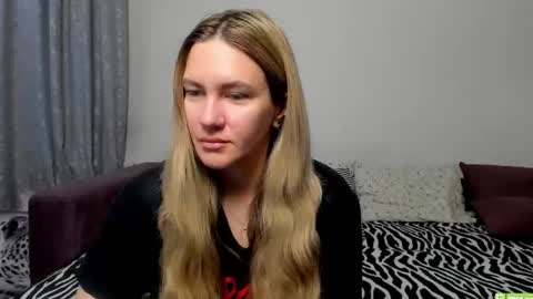 Kendra online show from September 29, 12:49 am