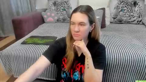Kendra online show from April 30, 11:41 pm