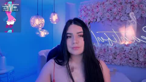  K E N D R A  online show from April 5, 3:05 am