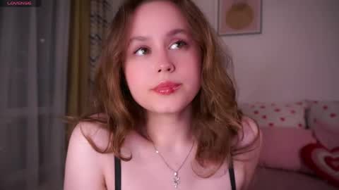Kira online show from May 20, 10:51 pm
