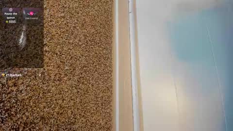 Kendra online show from February 12, 6:19 am