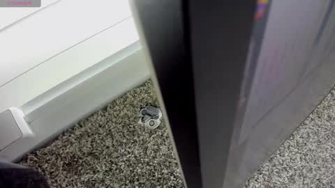 Kendra online show from February 23, 6:01 am