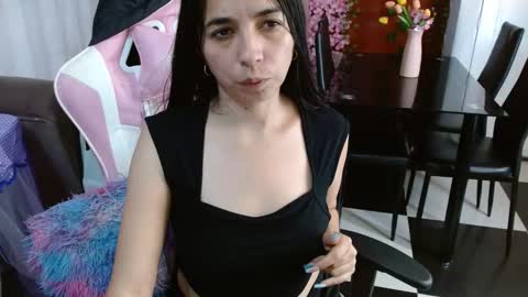 kendy_all4u7 online show from April 8, 3:41 am