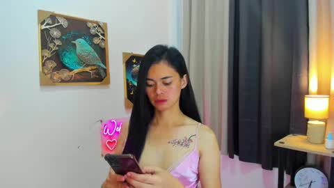 kendy online show from May 11, 6:04 am