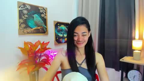 kendy online show from May 9, 5:53 am