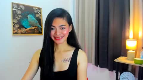 kendy online show from May 25, 6:01 am