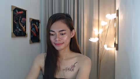 kendy online show from April 4, 6:23 am