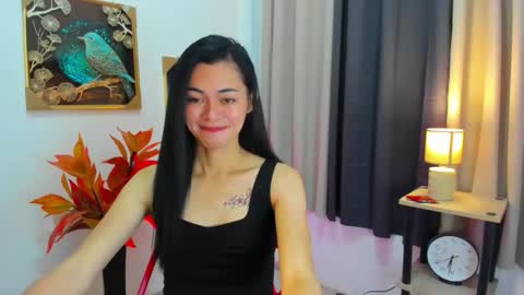 kendy online show from May 5, 3:31 am