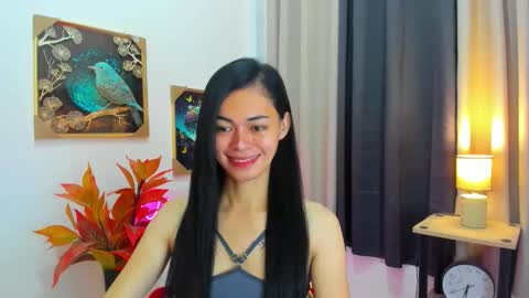 kendy online show from May 8, 2:48 am