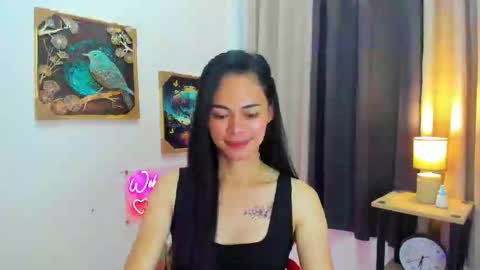 kendy online show from May 12, 3:48 am