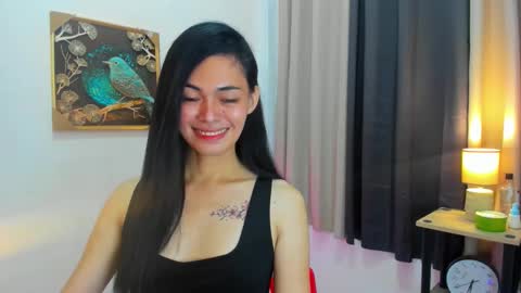 kendy online show from May 18, 4:07 am
