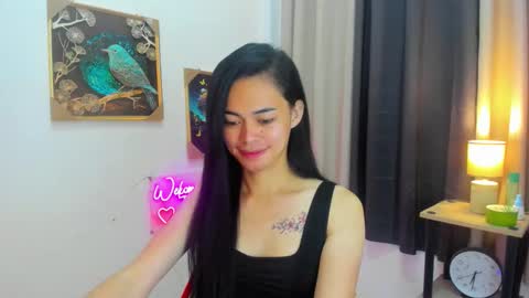 kendy online show from May 13, 5:24 am