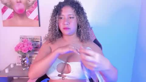  01  online show from October 28, 3:56 am