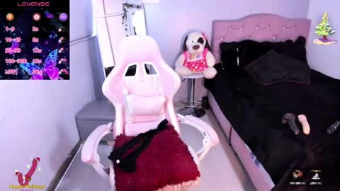  01  online show from December 20, 7:50 pm