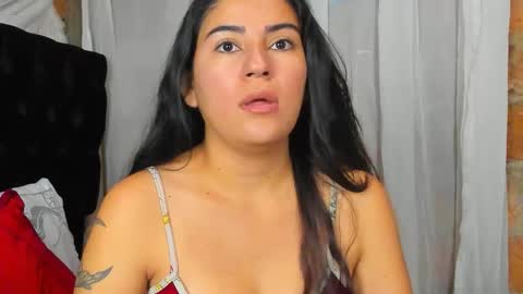 kenia walker online show from March 21, 11:26 am