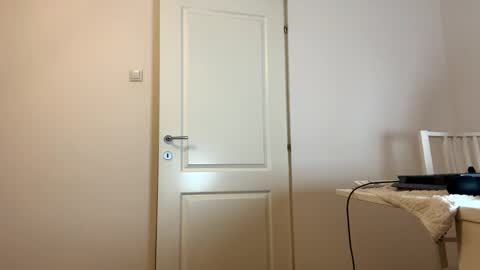 Kenna next time online - 2nd of Dec online show from October 30, 5:58 pm