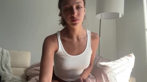 kennaunlocked online show from October 12, 7:27 pm