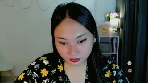 kennaxx69 online show from March 27, 7:32 am