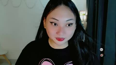 kennaxx69 online show from April 9, 10:09 am