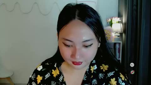 kennaxx69 online show from March 27, 8:26 am