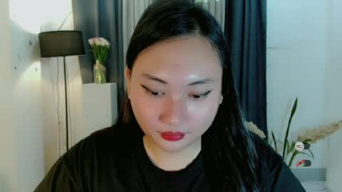 kennaxx69 online show from April 28, 11:08 pm