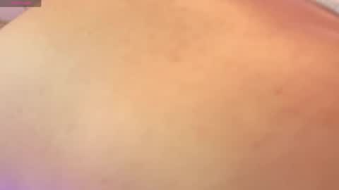 kenndal_tay online show from May 5, 7:39 pm