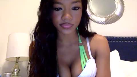 kennedy1024 online show from April 28, 11:19 pm