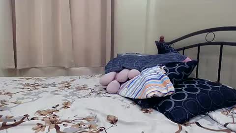 jeanny online show from January 16, 2:30 am