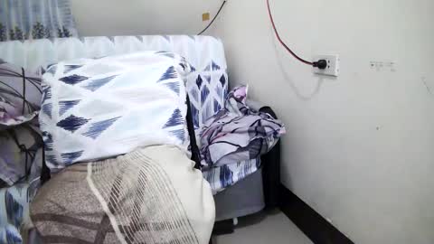 jeanny online show from May 26, 11:26 pm