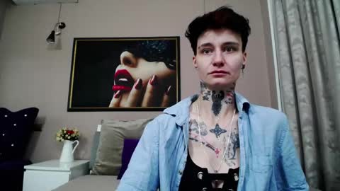 kennyvibe online show from May 16, 11:53 am