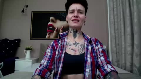 kennyvibe online show from May 6, 12:31 pm