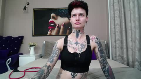 kennyvibe online show from May 8, 1:14 pm