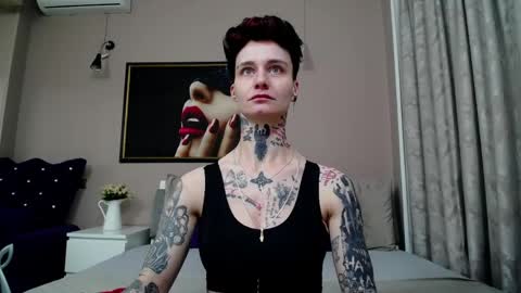 kennyvibe online show from May 12, 12:34 pm