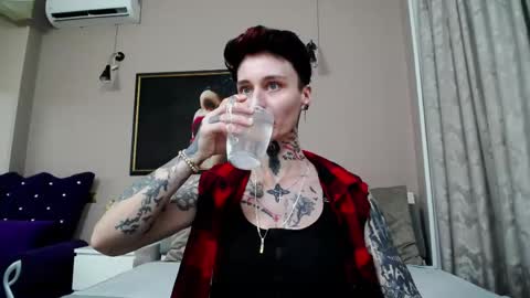 kennyvibe online show from May 20, 12:46 pm