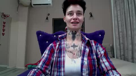 kennyvibe online show from May 7, 1:04 pm