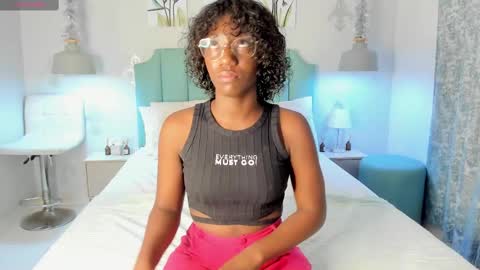 kentha_mitchells online show from March 2, 1:42 pm