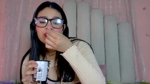 Keny online show from May 13, 3:23 am