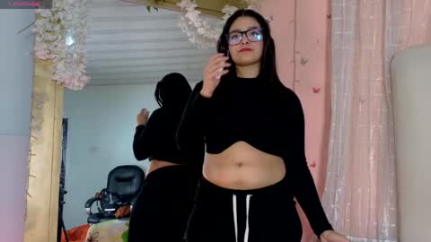 Keny online show from May 10, 3:52 am