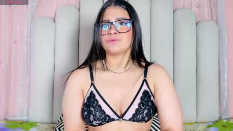 Keny online show from May 26, 3:50 am