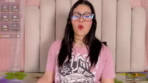Keny online show from May 20, 3:14 am