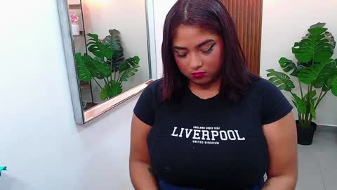 Kenya Buhle online show from December 7, 11:18 am