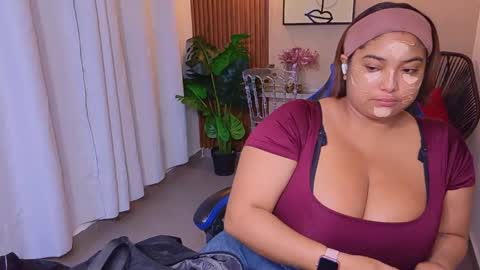Kenya Buhle online show from May 22, 11:19 am
