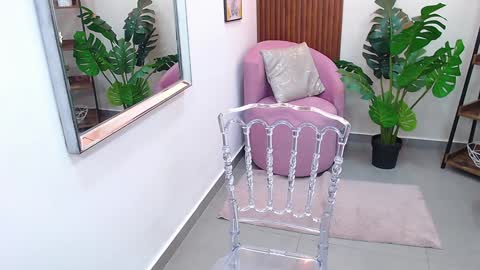 Kenya Buhle online show from December 13, 10:41 am
