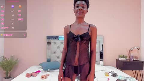 kenya  online show from January 15, 8:26 pm
