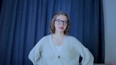 Lisa online show from February 2, 10:03 am