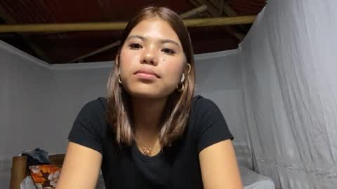 May online show from May 27, 1:19 pm