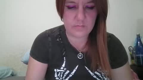 KenzBenz online show from March 13, 6:20 pm