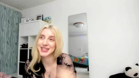 Kenzie online show from May 23, 5:11 pm